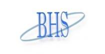 BHS BHS Il BHS