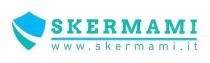 skermami 3385c