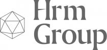 HRM GROUP