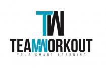 p118 16u; teamworkout