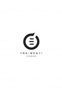 TREMENTI EYEWEAR