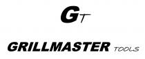 GT GRILLMASTER tools
