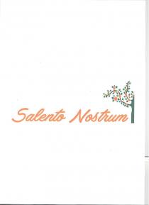 Salento Nostrum