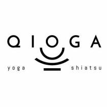 QIOGA - yoga e shiatsu