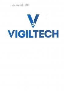 vigiltech 314074 454613