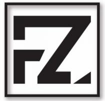 FZ Il FZ