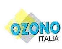 OZONO ITALIA