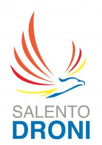 SALENTO DRONI
