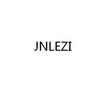 JNLEZI JNLEZI Il JNLEZI