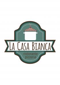 STEMMA RAFFIGURANTE IL SIMBOLO DELLA CUCINA OSSIA UNA CASA A FORMA DI PENTOLA SINONIMO DI ATTIVITA CULINARIA STEMMA RAFFIGURANTE SIMBOLO DELLA CUCINA OSSIA UNA CASA A FORMA DI PENTOLA SINONIMO DI ATTIVITA CULINARIA STEMMA RAFFIGURANTE IL SIMBOLO DELLA CUCINA OSSIA UNA CASA A FORMA DI PENTOLA SINONIMO DI ATTIVITA CULINARIA