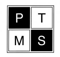 ptms ptms