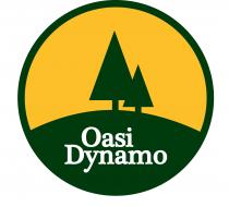 OASI DYNAMO