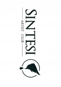 IL LOGO COMPRENDE LA SCRITTA SINTESI ARTIST CLUB LA FONT E OPTIMUSPRINCEPS E SULLA DESTRA C E UN ALA STILIZZATA, UNA GOCCIA LOGO COMPRENDE LA SCRITTA SINTESI ARTIST CLUB LA FONT E OPTIMUSPRINCEPS E SULLA DESTRA C E UN ALA STILIZZATA, UNA GOCCIA E IL CERCHIO CHE CONTORNA IL TUTTO, NON SI RIVENDICANO COLORI SPECIFICI IL LOGO COMPRENDE LA SCRITTA SINTESI ARTIST CLUB LA FONT E OPTIMUSPRINCEPS E SULLA DESTRA C E UN ALA STILIZZATA, UNA GOCCIA