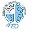IFEO IMPACT FACTOR EVALUATION FOR OPTIMIZATION