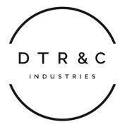 DTR C INDUSTRIES