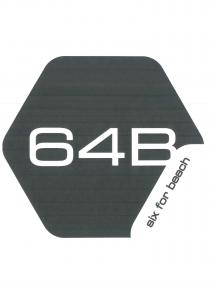 64b