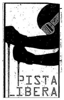 PISTA LIBERA. SCIATORE, CON CASCO E MASCHERA, CHE AFFERRA I BASTONI, IN ATTESA DI AFFRONTARE LA PISTA. PISTA LIBERA. SCIATORE, CON CASCO E MASCHERA, CHE AFFERRA I BASTONI, IN ATTESA DI AFFRONTARE LA PISTA. PISTA LIBERA. SCIATORE, CON CASCO E MASCHERA, CHE AFFERRA I BASTONI, IN ATTESA DI AFFRONTARE LA PISTA.