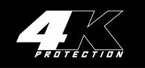 4K PROTECTION
