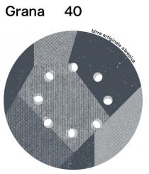 Grana 40