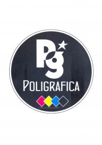 Pg POLIGRAFICA.