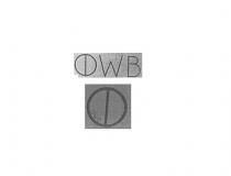 OWB