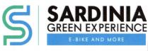 Sardinia Green Experience - E-Bike and More