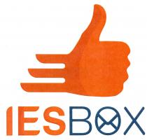 IES BOX