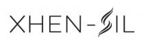 XHEN-SIL