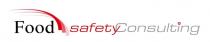 marchio è costituito dalla dicitura FOOD SAFETY CONSULTING in caratteri di fantasia e da elementi figurativi, come da esemplare marchio è costituito dalla dicitura FOOD SAFETY CONSULTING in caratteri di fantasia e da elementi figurativi, come da esemplare allegato Il marchio è costituito dalla dicitura FOOD SAFETY CONSULTING in caratteri di fantasia e da elementi figurativi, come da esemplare