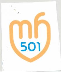 MH501