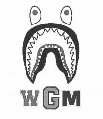 WGM