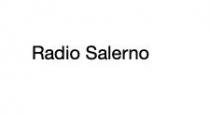Radio Salerno