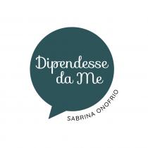 dipendesse 3165