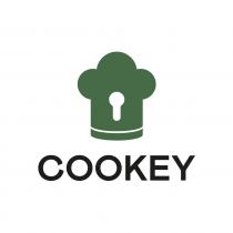 cookey mabry 7743c cookey