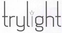 trylight 406c