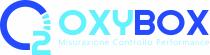 oxybox