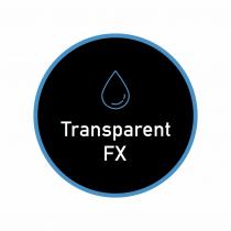 TRANSPARENT FX