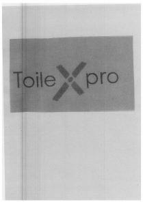 COMPOSTO DA DUE PAROLE TOILE E PRO SUDDIVISE DA UNA X CON UN OVALE PIENO NEL CENTRO. COMPOSTO DA DUE PAROLE TOILE E PRO SUDDIVISE DA UNA X CON UN OVALE PIENO NEL CENTRO. COMPOSTO DA DUE PAROLE TOILE E PRO SUDDIVISE DA UNA X CON UN OVALE PIENO NEL CENTRO.