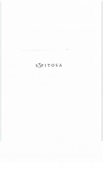 s3pitosa s3pitosail