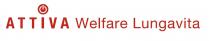 ATTIVA WELFARE LUNGAVITA