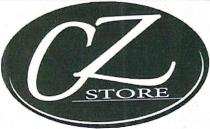 CZ STORE