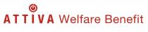 IL MARCHIO E COSTITUITO DALL ESPRESSIONE ATTIVA WELFARE BENEFIT LA TRADUZIONE DI WELFARE BENEFIT E BENEFICIO BENESSERE ABBINATA ALL ELEMENTO FIGURATIVO COSI MARCHIO E COSTITUITO DALL ESPRESSIONE ATTIVA WELFARE BENEFIT LA TRADUZIONE DI WELFARE BENEFIT E BENEFICIO BENESSERE ABBINATA ALL ELEMENTO FIGURATIVO COSI COME RAPPRESENTATO IN ALLEGATO. IL MARCHIO E COSTITUITO DALL ESPRESSIONE ATTIVA WELFARE BENEFIT LA TRADUZIONE DI WELFARE BENEFIT E BENEFICIO BENESSERE ABBINATA ALL ELEMENTO FIGURATIVO COSI