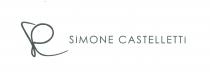 SC SIMONE CASTELLETTI
