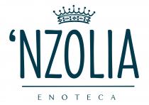 nzolia