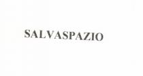 SALVASPAZIO