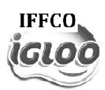 IFFCO IGLOO