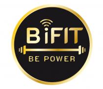 ifit