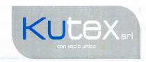 kutex srlscritta