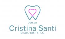 Dott.ssa Cristina Santi Studio Dentistico