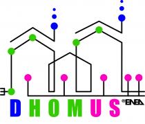 DHOMUS BY ENEA